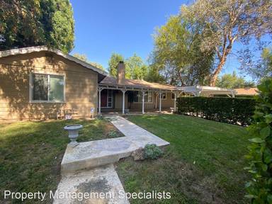 Main picture of 7510 Quimby Ave