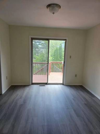 Main picture of 13 Farland Way
