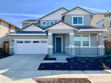 Main picture of 228 Sespe Creek Way