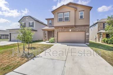Main picture of 2057 Brandywine Dr