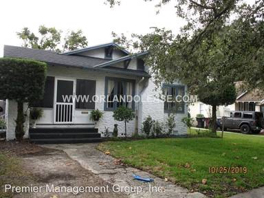 Main picture of 804 W Smith St