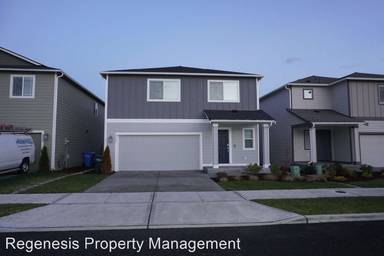 Main picture of 4433 65th Ave E