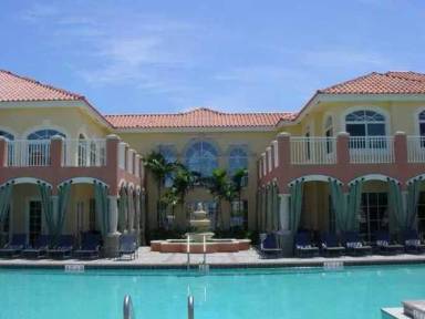 Main picture of 11012 Legacy Dr