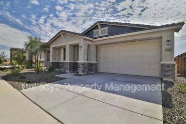 Main picture of 29355 N 136th Ln