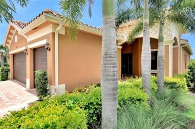Main picture of 3745 Pleasant Springs Dr