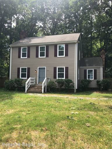 Main picture of 1831 Wrens Nest Rd