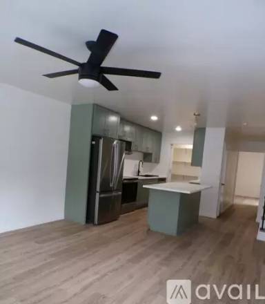 Main picture of 4155 Camino Ticino