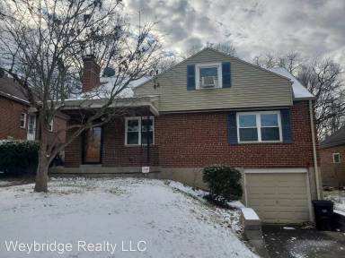 Main picture of 1405 Wittekind Ter