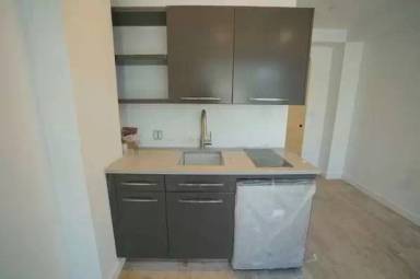 Main picture of 255 Nostrand Ave