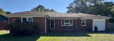 Main picture of 5706 McDougal Dr