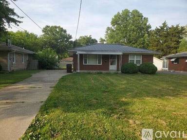 Main picture of 3225 New Lynnview Dr