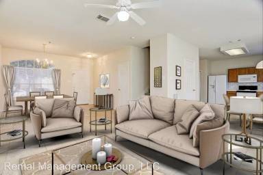 Main picture of 19407 Hillside Springs Cir