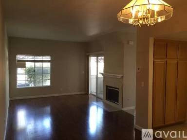 Main picture of 5473 Spanish Oak Ln