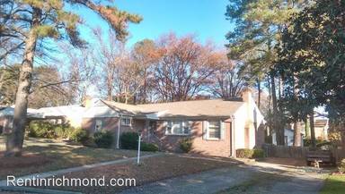 Main picture of 6510 Park Ave