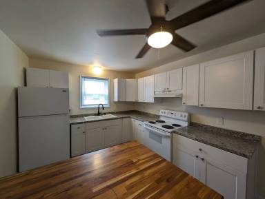 Main picture of 1521 Swamp Pike