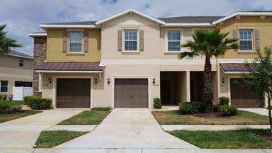 Main picture of 13735 Rosette Rd