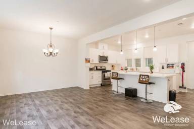 Main picture of 5341 Calle Rockfish
