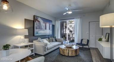 Main picture of 501 NE 4th Ave