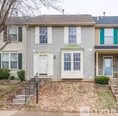 Main picture of 43940 Bonlee Sq