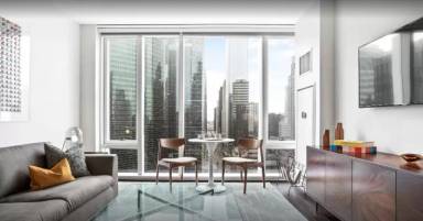Main picture of 359 W Wolf Point Plz