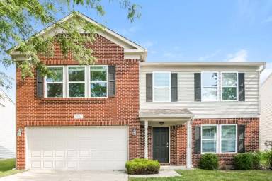 Main picture of 10718 Pavilion Dr