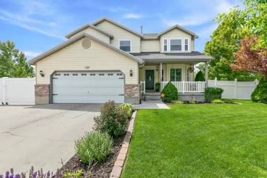 Main picture of 137 Stern Ct