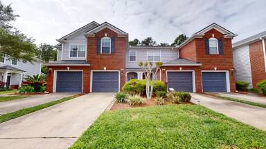 Main picture of 13275 Stone Pond Dr