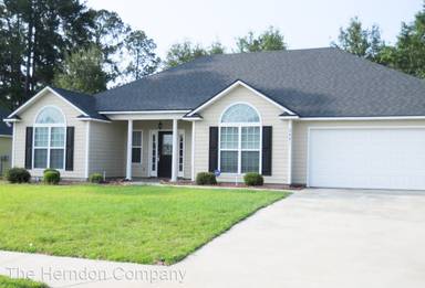 Main picture of 2431 Muscogee Dr