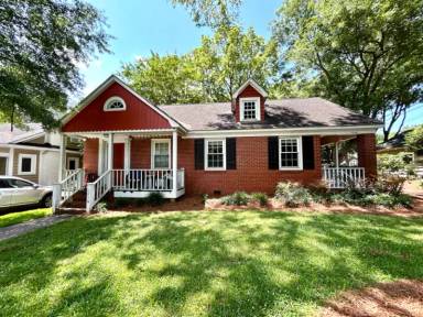 Main picture of 1714 Chestnut Ave