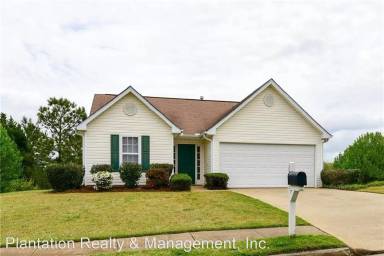 Main picture of 2332 Wavetree Ln NW