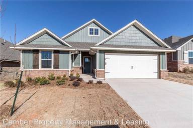 Main picture of 3349 NW 186th St