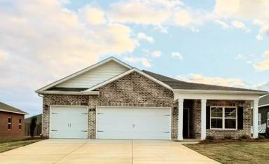 Main picture of 336 Jackson Point Circle