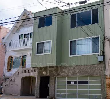 Main picture of 235 19th Ave