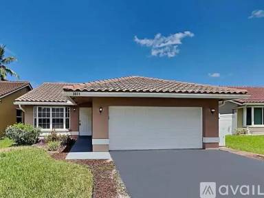 Main picture of 3064 NW 94th Ave