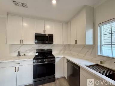 Main picture of 346 W California Ave