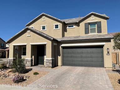 Main picture of 6506 E Villa Maria Dr