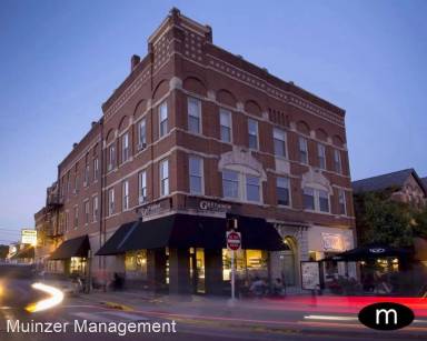 Main picture of 220 South St