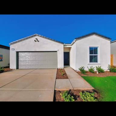 Main picture of 1113 Arroyo Way W