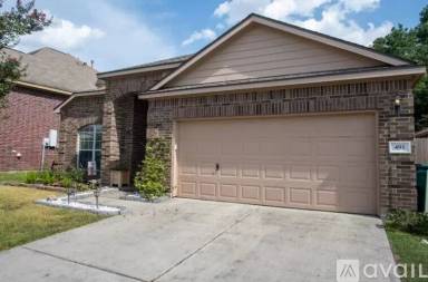 Main picture of 491 Oak Chase Dr