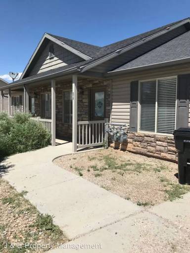 Main picture of 84 N 4150 W