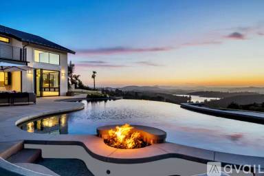 Main picture of 14692 Ranch Trail Dr