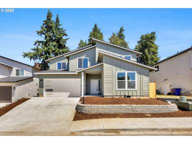 Main picture of 6107 NE 45th Ct