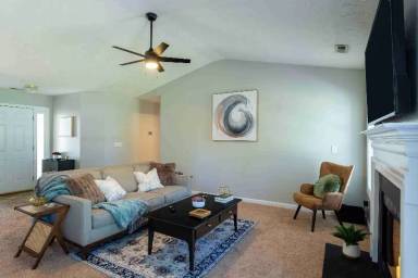 Main picture of 106 Proclamation Dr