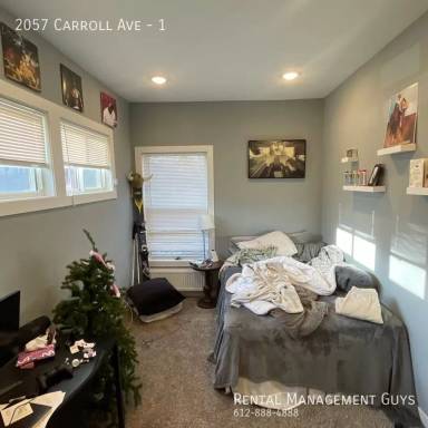 Main picture of 2057 Carroll Ave