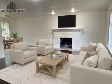 Main picture of 2840 S 308th Ln