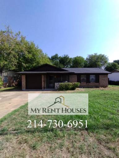 Main picture of 6116 Bowling Brook Dr