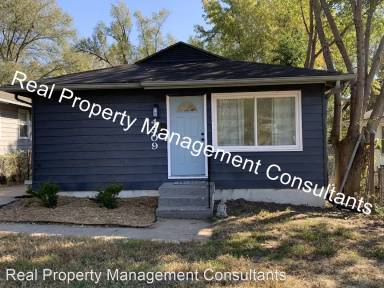 Main picture of 4509 Lister Ave