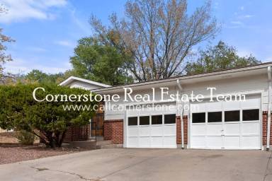 Main picture of 2120 Friendship Cir