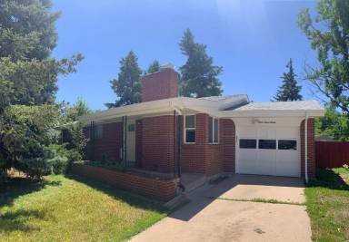 Main picture of 13720 W 7th Ave