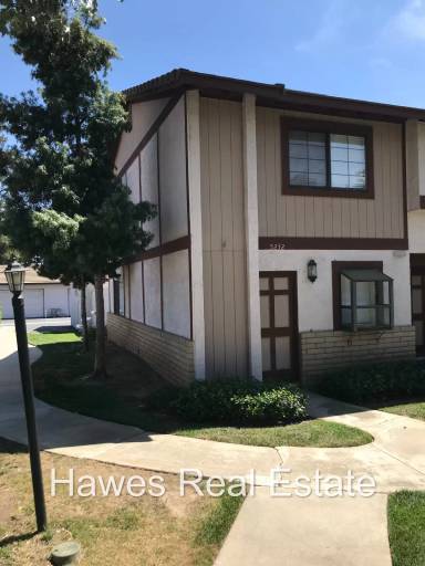 Main picture of 5232 Berkshire Way